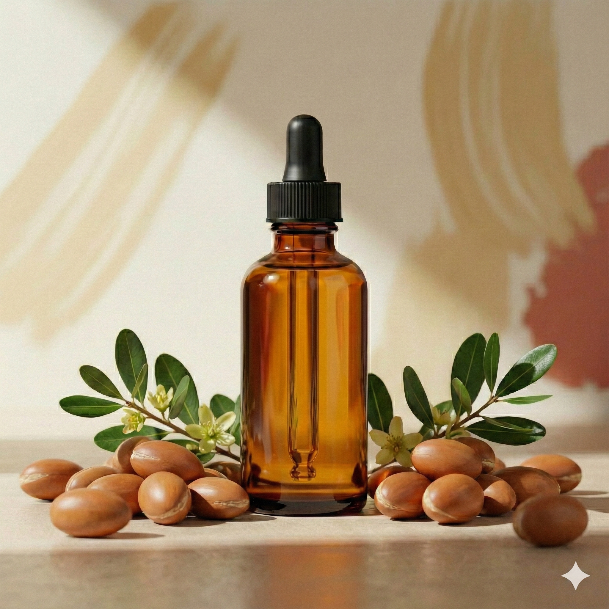 Jojoba Oil