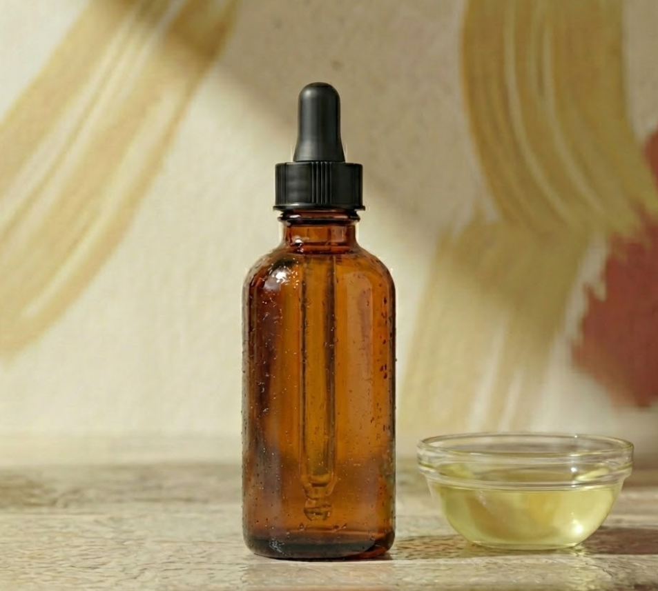 Retinol Serum