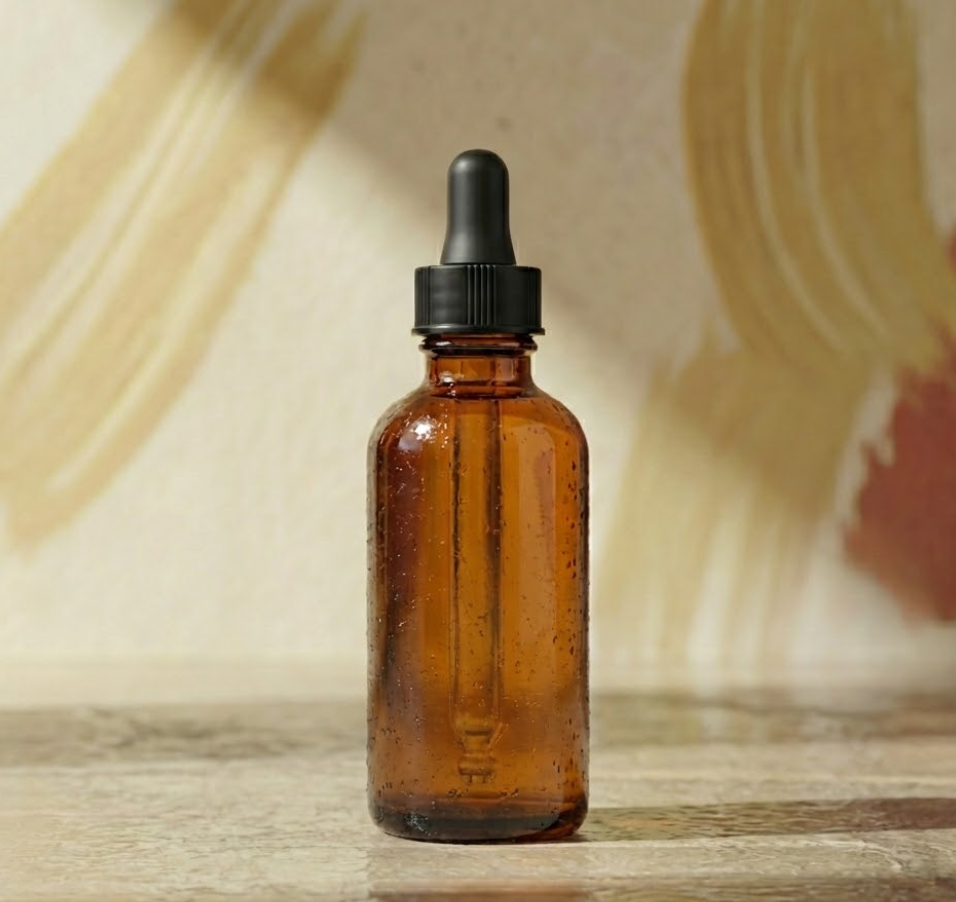 Niacinamide Serum